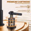 2-handle Bathroom Faucet with Drain Assembly-100517932