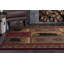 Tapis rouge Alers-21785856