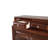 Charline 36'' W 6 - Drawer Dresser-17534567