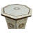 Moorish End Table Set