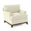 Oaks Way Armchair-54585118-86463338
