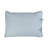 Laura Ashley Felicity Cotton Reversible Quilt Set-27087321-16703266