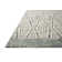 Roseanna Geometric Indoor Rug