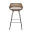 Tabouret de bar Aranza-256508365-196623858