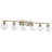 6 - Light Dimmable Bathroom Vanity Light-754625108