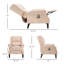 Fauteuil de massage Finnley-1580087344