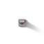 Parallel Wall Mounted Tub Spout Trim-2125150596