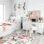 Ensemble de housse de couette designart à la mode teenage-35229333