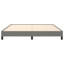 Koleigh Bed-1105844714-1105973124