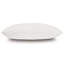 Meadow Bolster Pillow Cover & Insert