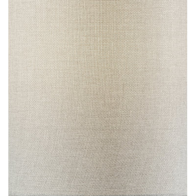 Runolfson 22.75" H Metal Table Lamp