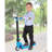 Pilsan Scooter Toy-85351912