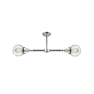 Clementina 2 - Light Kitchen Island Pendant