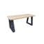 Vancouver Commercial Use Rectangle Writing Desk-63291719-94196658