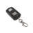 ALEKO GG900-U-ACC Accessories Kit Swing Gate Opener for Dual Swing Gates Up to 1320 lbs