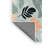 Olive Grove Rug-1701039261