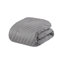 Ensemble d'édredon 7 pièces Riva Luxury Jacquard-111708352-111708354