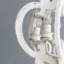 Lustre en bois French Country-1547046673