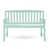 Menthe
