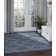 Bridgitte Indoor / Outdoor Rug