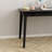 Baggio Writing Desk-12045713-12045708