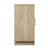 Irvin 2-Door Accent Cabinet-259152980