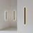 Amore Linear Wall Lamp-482359888
