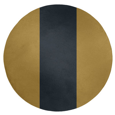 Chenille Indoor Rug