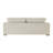 84'' Upholstered Sofa with Solid Wood Legs-117357146