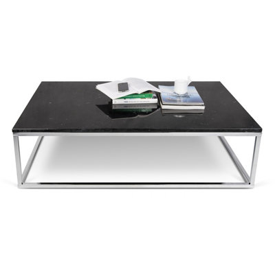 Frame Coffee Table