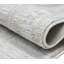 Eliana Cream Rug-185138616