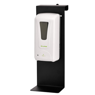 Automatic Gel Soap Dispenser