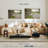 Mehar Lake District-107840470