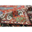 Wool Oriental Area Rug-424147566