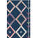 Tapis en laine touffeté à la main Derose