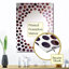 Popham - Décoration murale miroir en marbre abstrait-2094135708-2107828472
