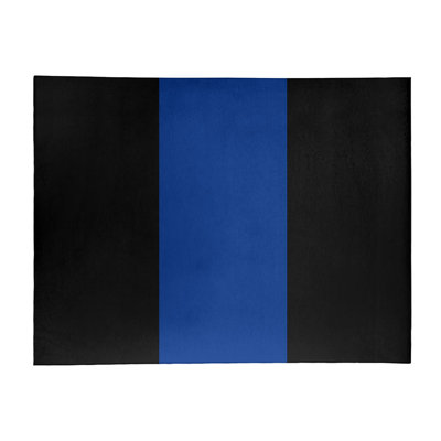 Chenille Indoor Rug