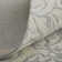 Performance Wool Damask Indoor Rug