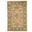 Handmade Wool Oriental Area Rug