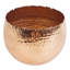 Faux Tree in Metal Planter-101685158-101685157