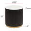 Table de bout 1Pc