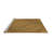 Geometric Indoor Rug-1546303704
