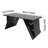 Foldable Bed Laptop Table Portable Lap Bed Desk With Angle Adjustable And Adjustable Height-971227998
