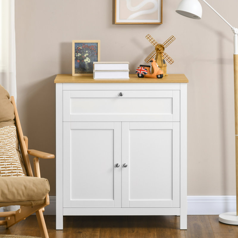 Armoire d'appoint Bugbee