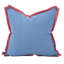 Isleboro Eve Down Blend Insert Throw Pillow-23058671-23058669