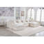 Canapé modulaire surdimensionné Cloud Couch-1152576187-1152576191-1152576190