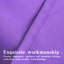Taie décorative en microfibres-436893824-436893946