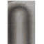 Tapis géométrique Craft 828 Performance-743880986