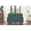 Alidge 3 Seater Sofa -952339142-952339260