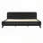 Wood Platform Bed-342569689-342569700